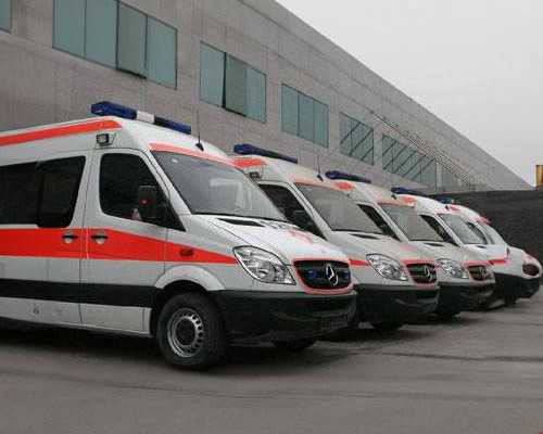 做试管婴儿怎么查卵泡