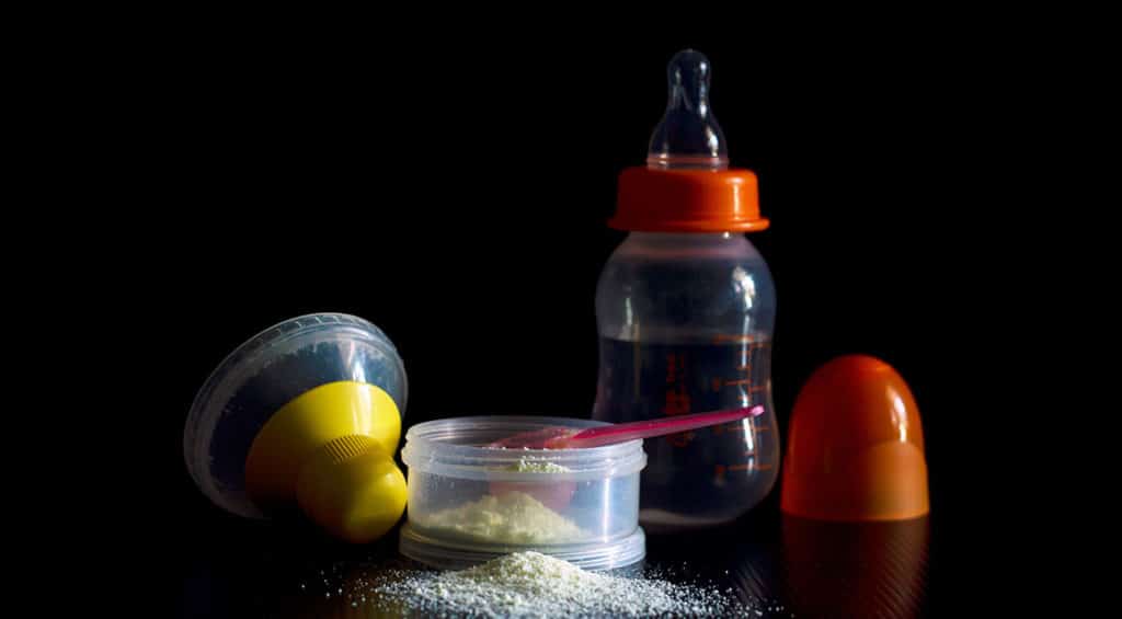 试管婴儿一般几个卵泡