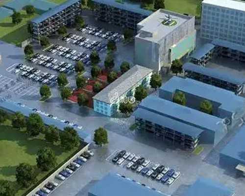 子宫肌瘤切除子宫的隐患