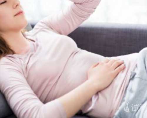 湖北供卵试管婴儿生子排名，2026年已更新|湖北供卵试管婴儿多少钱