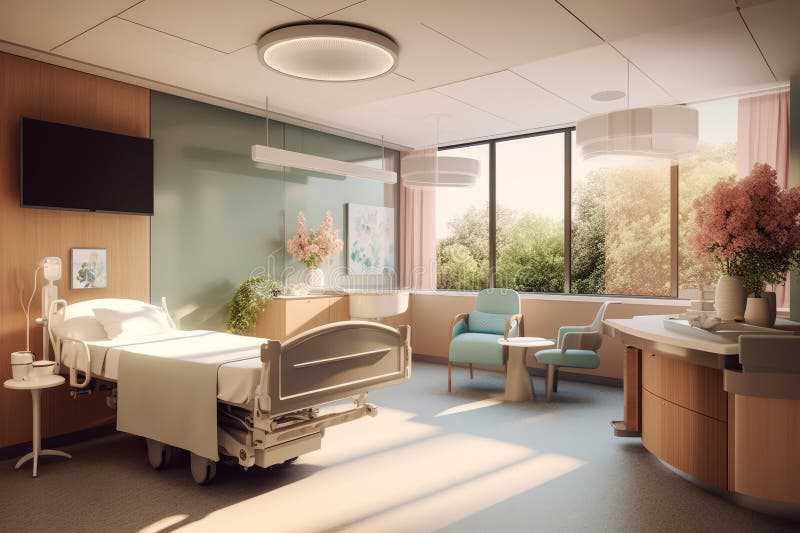 三甲供卵费用多少，2026年已更新|公立供卵真的很难等吗