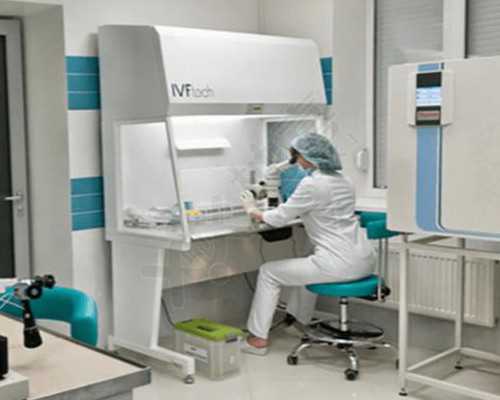 代孕公司哪家便宜,试管心电图检查不合格要警惕！结果不过关别盲目移植