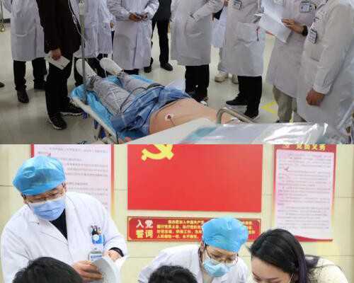 郑州42岁供卵 女性戒烟最好的方法