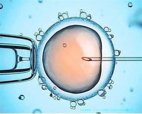 老龄女性能做三代试管助孕吗？高龄助孕注意事项？