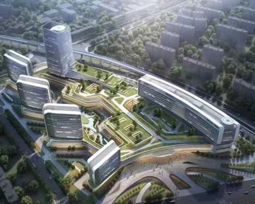 供卵公司快来坤和助孕放心,上海供卵找坤和助孕