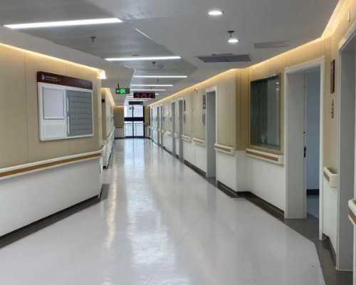 国内借卵生殖中心-代孕生的孩,邵阳三代试管费用总共多少