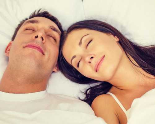 供卵机构首选坤和助孕