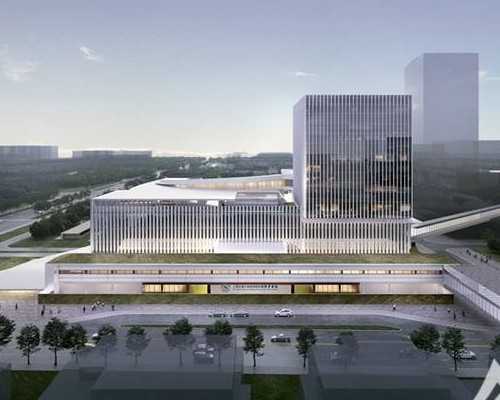 国内正规助孕机构排名？成功率最高的助孕机构？