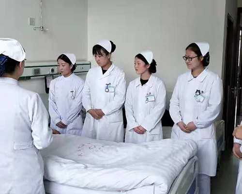 专业代孕一对一服务_全国试管私立医院,白特喜对试管移植的作用！用对了能帮