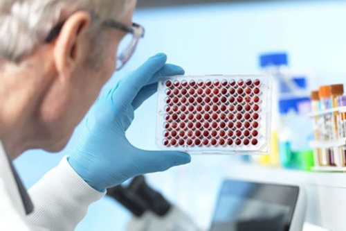 去哪做三代试管婴儿好呢