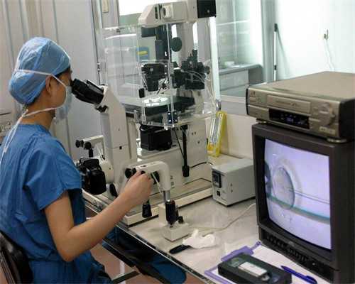 什么方法帮助孕妇安胎