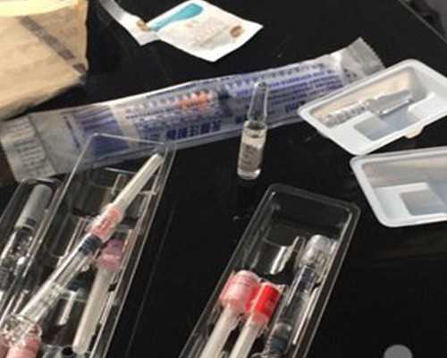 广州试管助孕_试管助孕