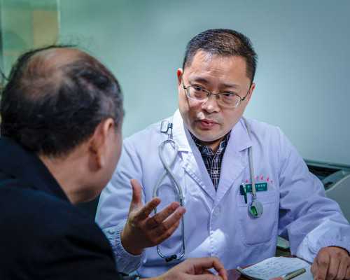 人工助孕效果好不好？一次助孕费用要花多少？