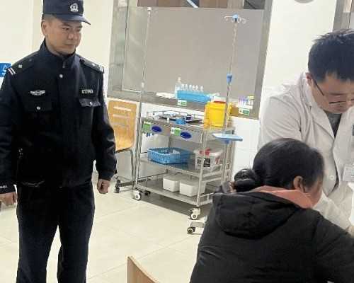 供卵助孕步骤大同（上海供卵诚信坤和助孕全心）