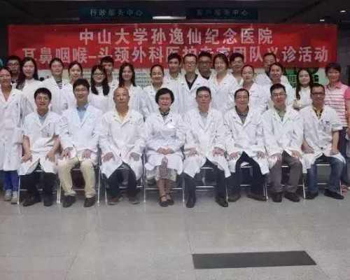 郑州哪有好的助孕机构？辨别正规助孕公司看这些地方...