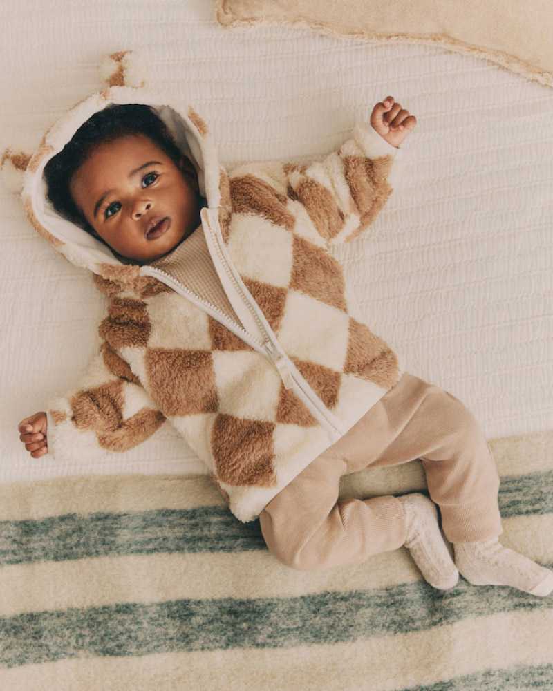 双胞胎代孕套餐,无精少精只能做试管吗