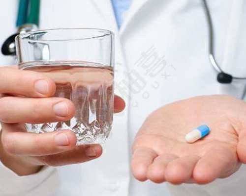 正规供卵助孕医院,邯郸哪家正规试管婴儿医院可以供卵助孕