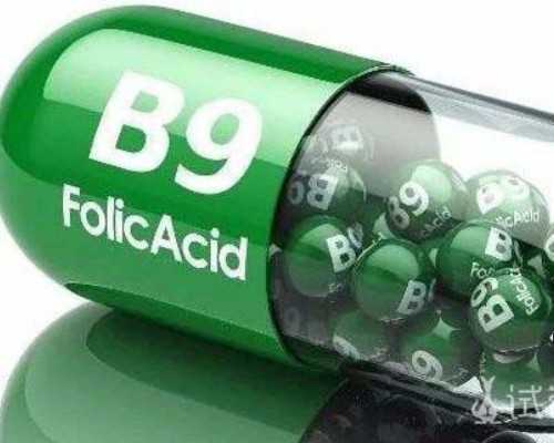 试管婴儿取卵不能吃什么