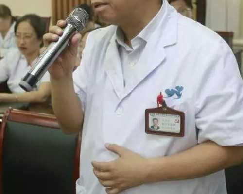 做试管代孕的成功,天津三代试管婴儿机构排行榜！附价格参考！