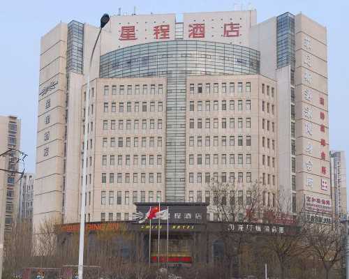 孕宝代孕网,试管检查大概花多少钱左右_试管检查什么项目