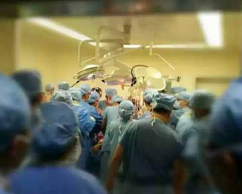 单身女到国外做试管_借卵子做试管代孕费用,移植前艾灸可以帮助胚胎着床吗（