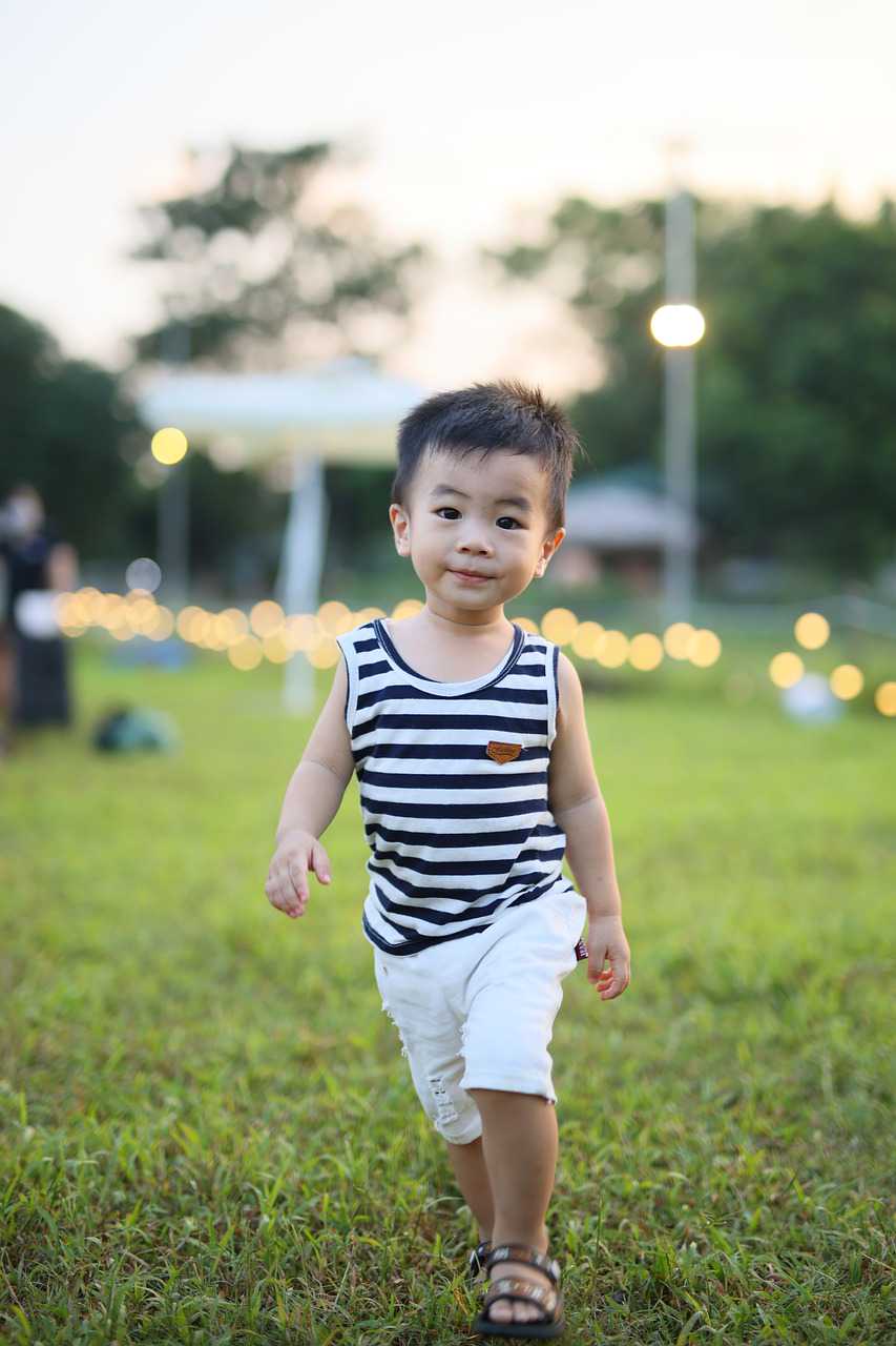 武汉试管助孕生子助孕机构