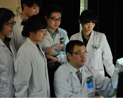 广东助孕机构哪家好一点_广东助孕机构哪家好些