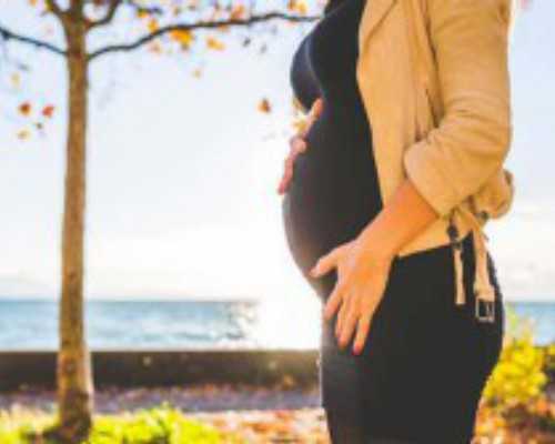 郑州哪有好的助孕机构？辨别正规助孕公司看这些地方...