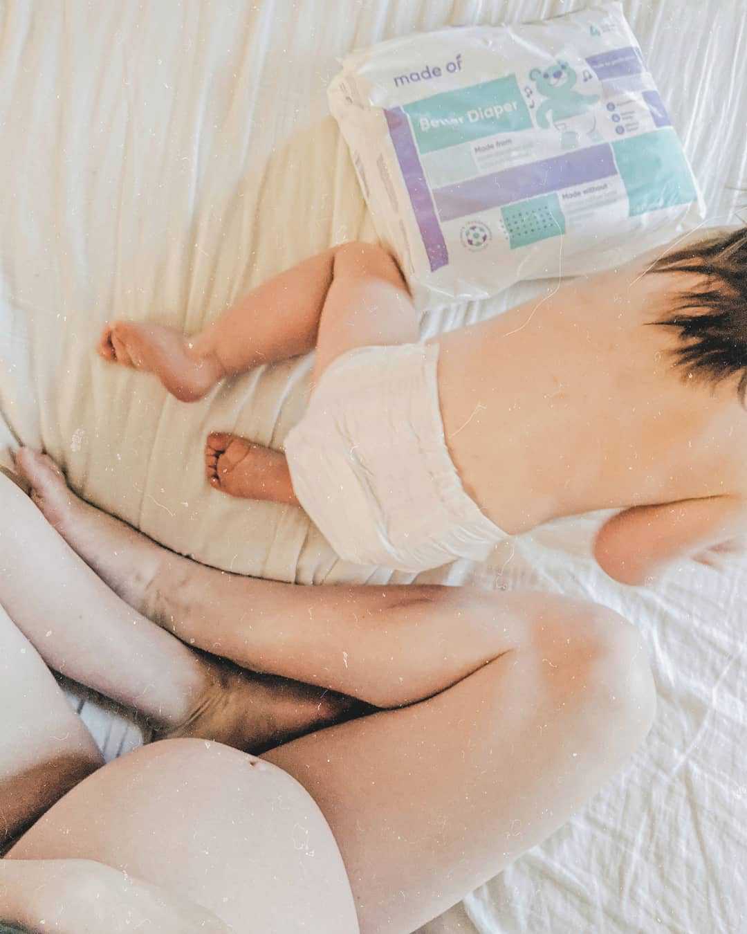 正规试管供卵三代助孕公司，可做试管婴儿代孕吗,
              hcg翻倍不好但是