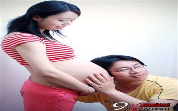 代孕整个过程:输卵管堵塞物理治疗效果好吗