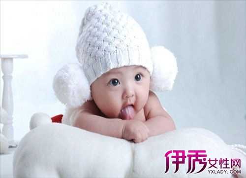 北京代生男孩多少钱:今天有两个卵泡成熟戴套同