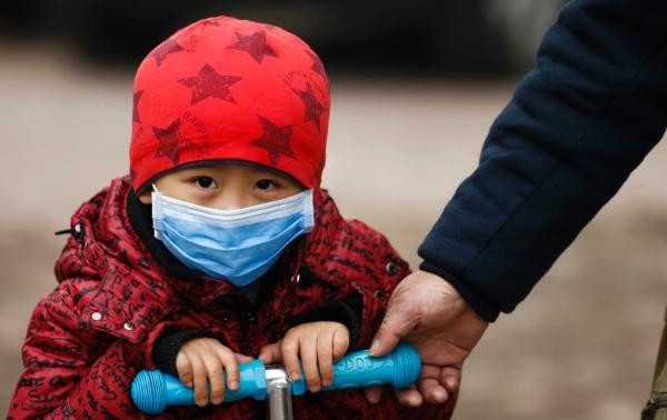 广州代孕一个孩子多少钱:老挝宝国际医院在哪