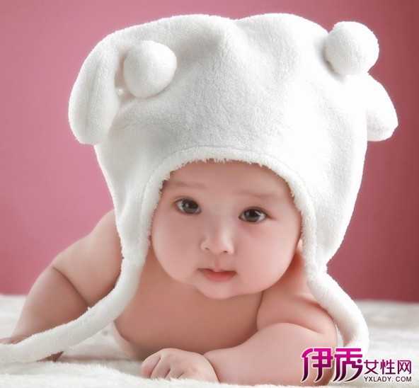 上海代孕条件-借卵生子成功率是多少_-卵泡发育