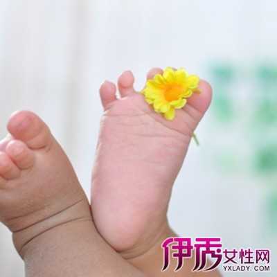 上海代孕-上海代孕小男孩-上海代孕产子中介公司