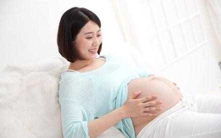 代孕网-代孕对小孩有影响吗-孕囊19×11×8是男孩吗