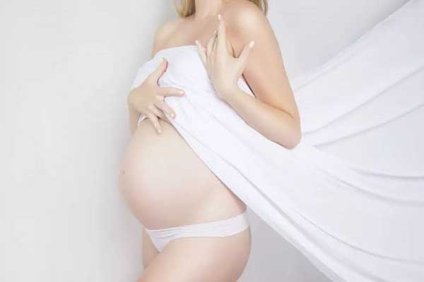 试管供卵助孕：重度宫颈炎可以做美国试管婴儿吗？会影响成功率吗