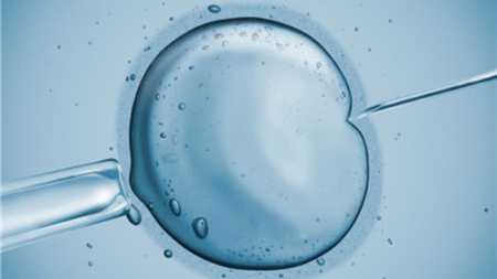 供卵试管能决定性别吗，怎样预防产后感染 女人要做好几个措施