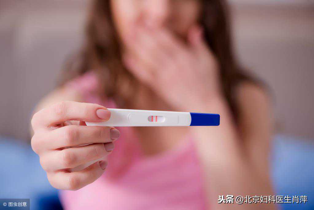 子宫内膜异位症患者想怀孕，该如何治疗