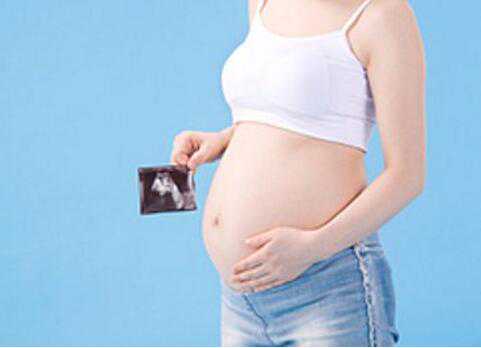 备孕阶段必做的孕前检查（7）妇科B超检查
