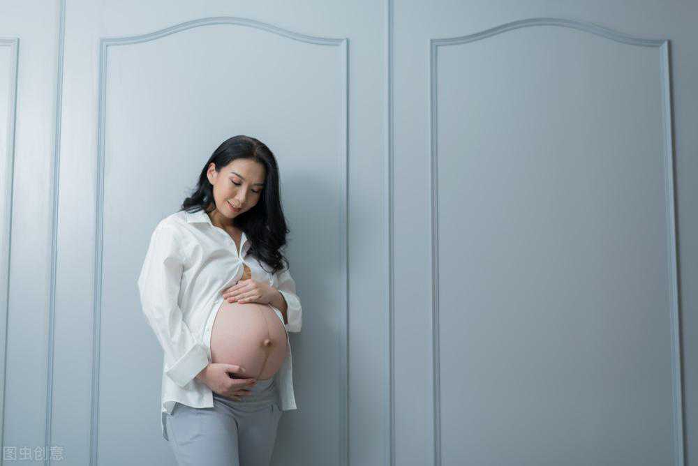 女性癫痫的孕期检查为什么要定时？