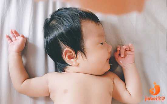 供卵代生小孩与法律,【广州供卵代生小孩】孕期记录，不断更新，坚持就是胜